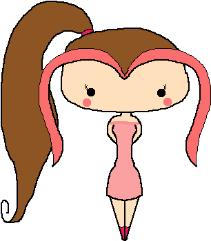 Random Image From User - Random Image From User (500x500)