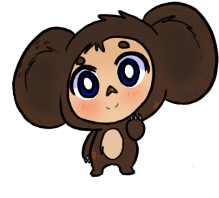 Skimsau, On 27 December - Skimsau, On 27 December (341x364)