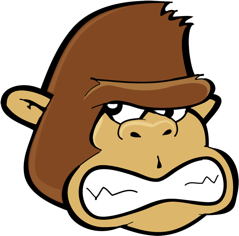 Dirt Clipart Humus Soil - Dirt Clipart Humus Soil (900x890)