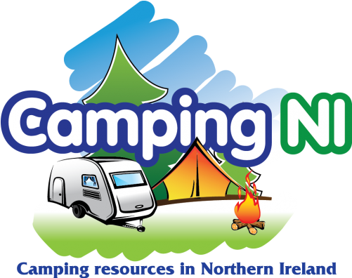 Gaslight Cylinder Connector Kit - Gaslight Cylinder Connector Kit (500x500)