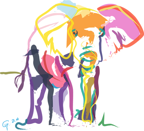 Click And Drag To Re-position The Image, If Desired - Click And Drag To Re-position The Image, If Desired (600x549)