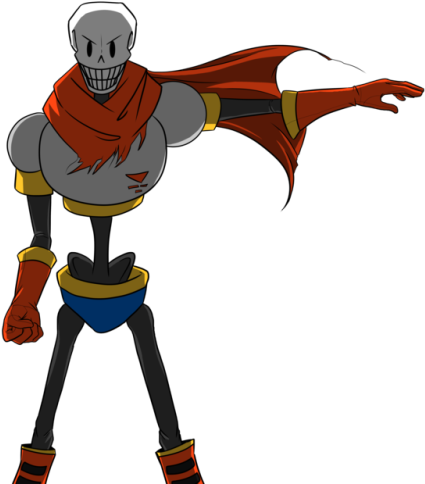 I Honestly Couldn't Decide Who Shone The Mots In The - I Honestly Couldn't Decide Who Shone The Mots In The (500x714)