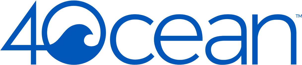 In Celebration Of International Coastal Cleanup Day, - In Celebration Of International Coastal Cleanup Day, (1243x311)