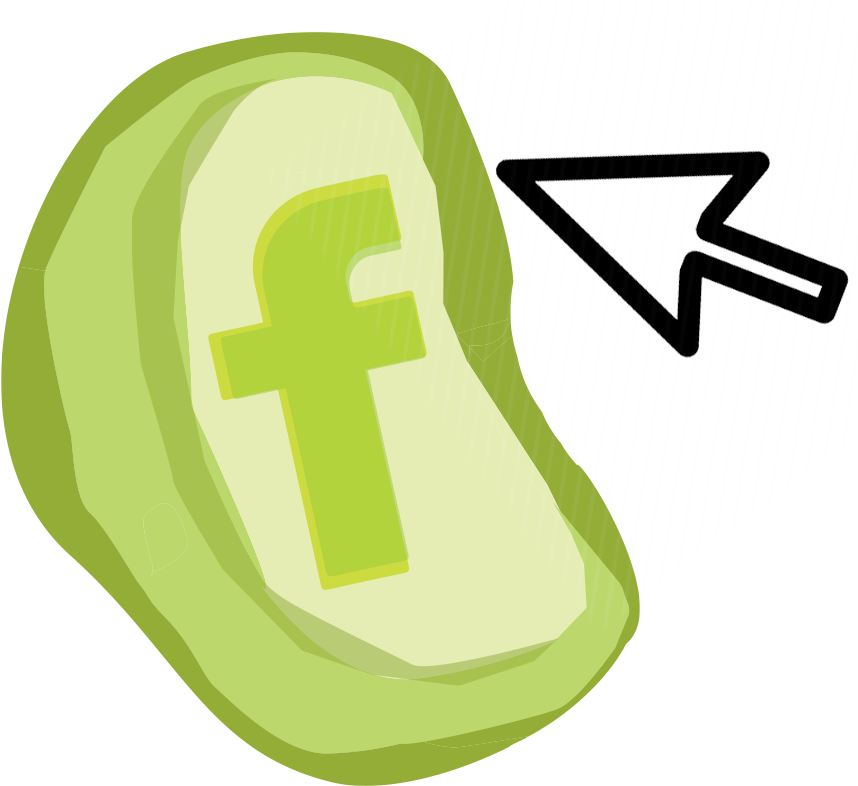 Join The People Who Love The Paw Paw Too - Join The People Who Love The Paw Paw Too (880x805)