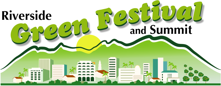 We Hope You Will Join Us At Riverside Community College's - We Hope You Will Join Us At Riverside Community College's (922x371)