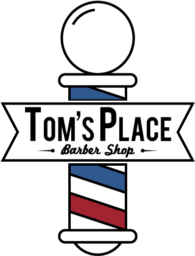 Picture Library Stock Barber Shop Clipart - Picture Library Stock Barber Shop Clipart (477x560)