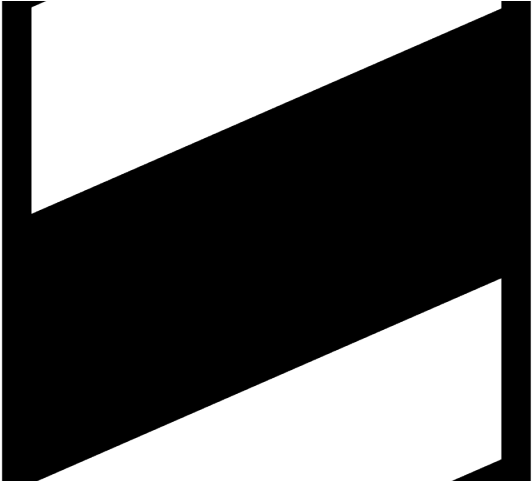 Haircut Clipart Barber Pole - Haircut Clipart Barber Pole (640x480)