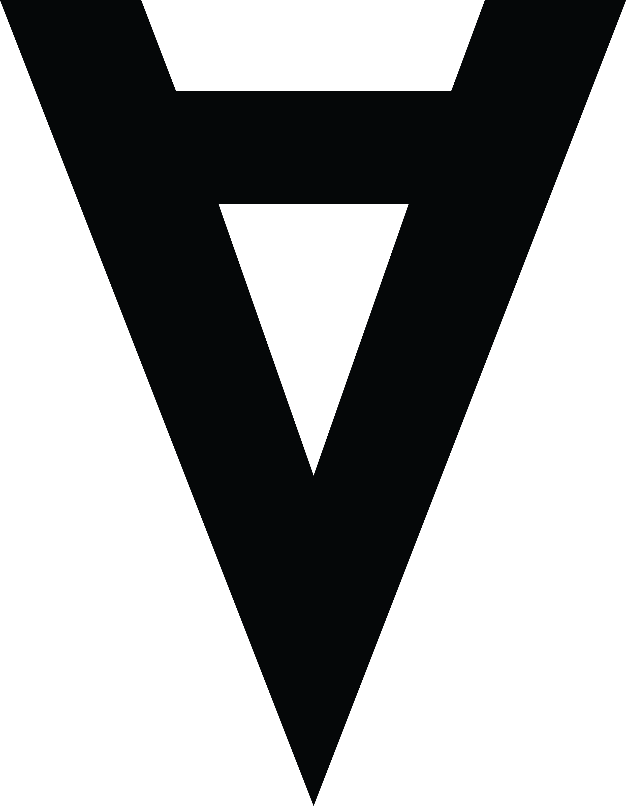 Barbet Clipart Lady Barber - Barbet Clipart Lady Barber (2484x3200)