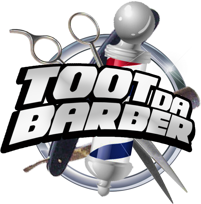 Vector Transparent Library My Official Logo Pinterest - Vector Transparent Library My Official Logo Pinterest (973x973)