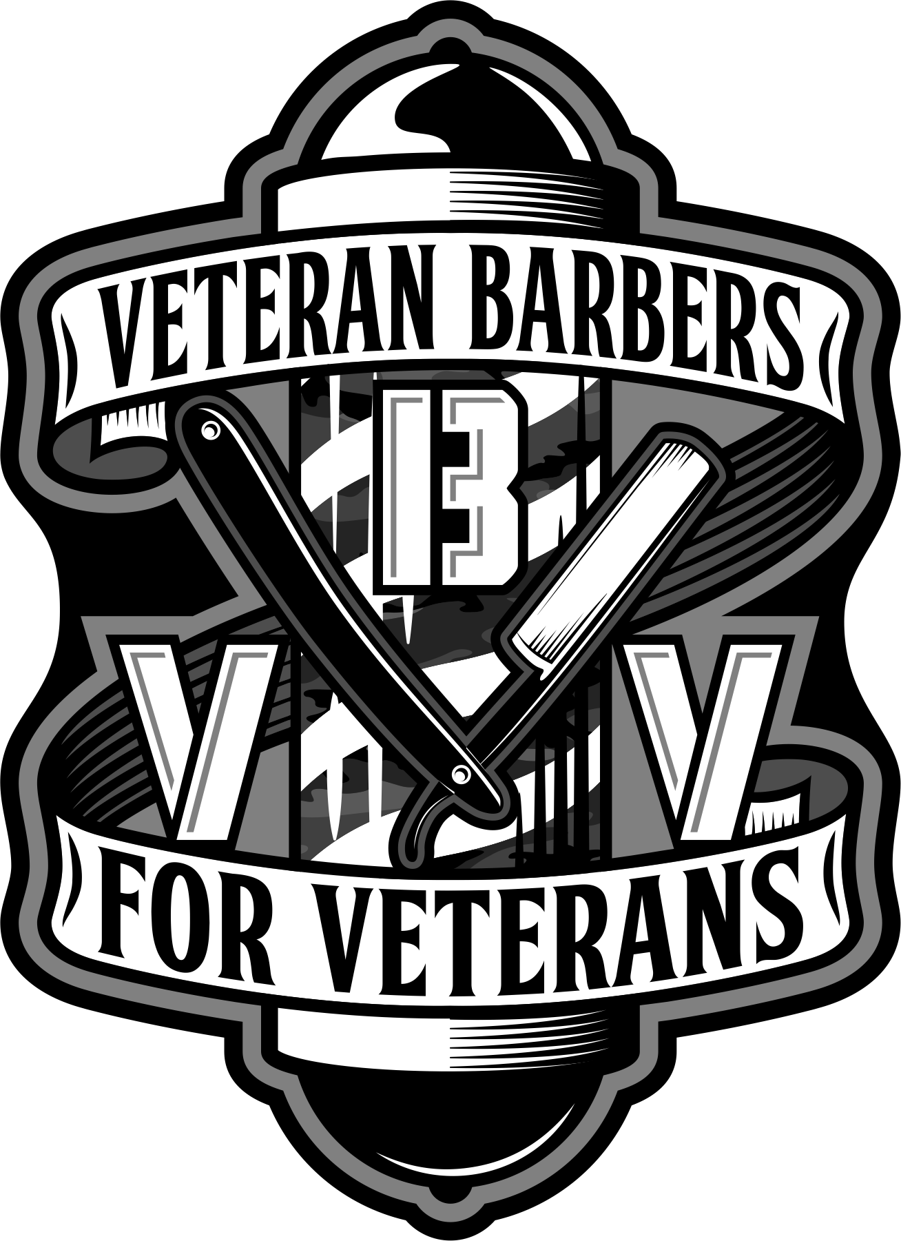 Giving Back To Those Who Served Our Country - Giving Back To Those Who Served Our Country (1308x1801)