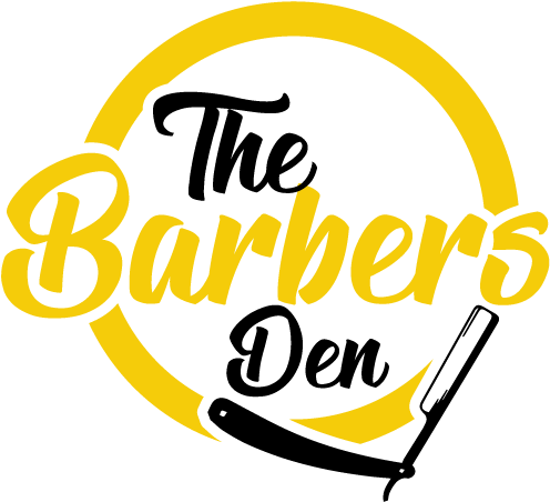 Barber Shop Huntingdon - Barber Shop Huntingdon (500x461)