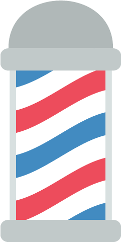 Pole For Facebook Email Sms Id Co - Pole For Facebook Email Sms Id Co (512x512)
