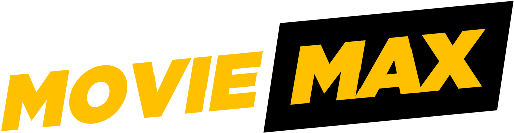 Watch Incredibles 2 Online - Watch Incredibles 2 Online (1028x264)