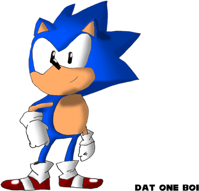 Clip Art Transparent Download Incredibles Drawing Sonic - Clip Art Transparent Download Incredibles Drawing Sonic (945x845)