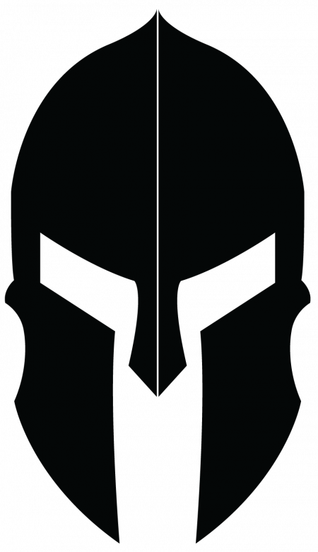 Race Car Helmet Clipart - Race Car Helmet Clipart (450x779)