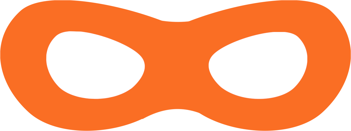 Super Hero Mask Incredibles Free Printable Superhero - Super Hero Mask Incredibles Free Printable Superhero (1458x573)