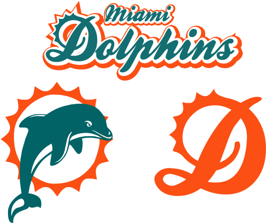 Miami Dolphins Concept - Miami Dolphins Concept (700x495)