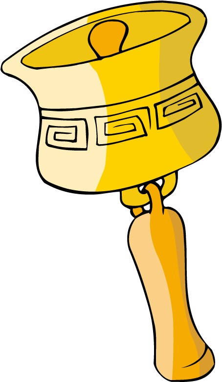 Instrument Clipart Classic Music - Instrument Clipart Classic Music (800x800)