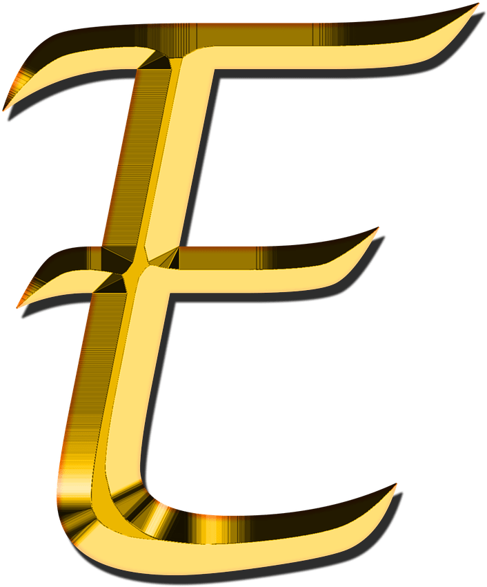 Letter E Png Www Pixshark Com Images Galleries With - Letter E Png Www Pixshark Com Images Galleries With (1271x1280)