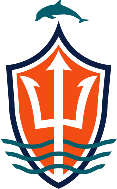Miami Dolphins Italian Badge - Miami Dolphins Italian Badge (420x380)