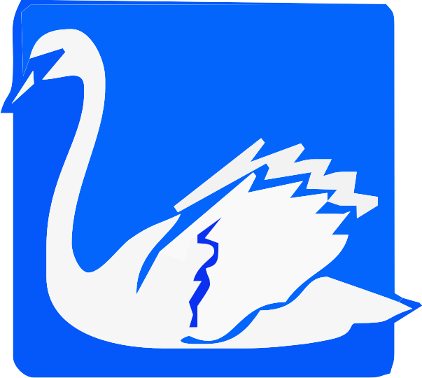 As The Obvious Clock Strikes Twelve Midday, I Will - As The Obvious Clock Strikes Twelve Midday, I Will (603x540)