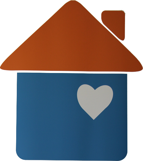 Morwell Neighbourhood House Made The Anhlc Newsletter - Morwell Neighbourhood House Made The Anhlc Newsletter (486x545)