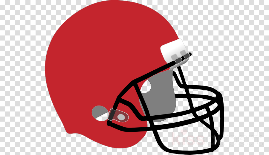 Football Helmet Clipart Miami Dolphins American Football - Football Helmet Clipart Miami Dolphins American Football (900x520)