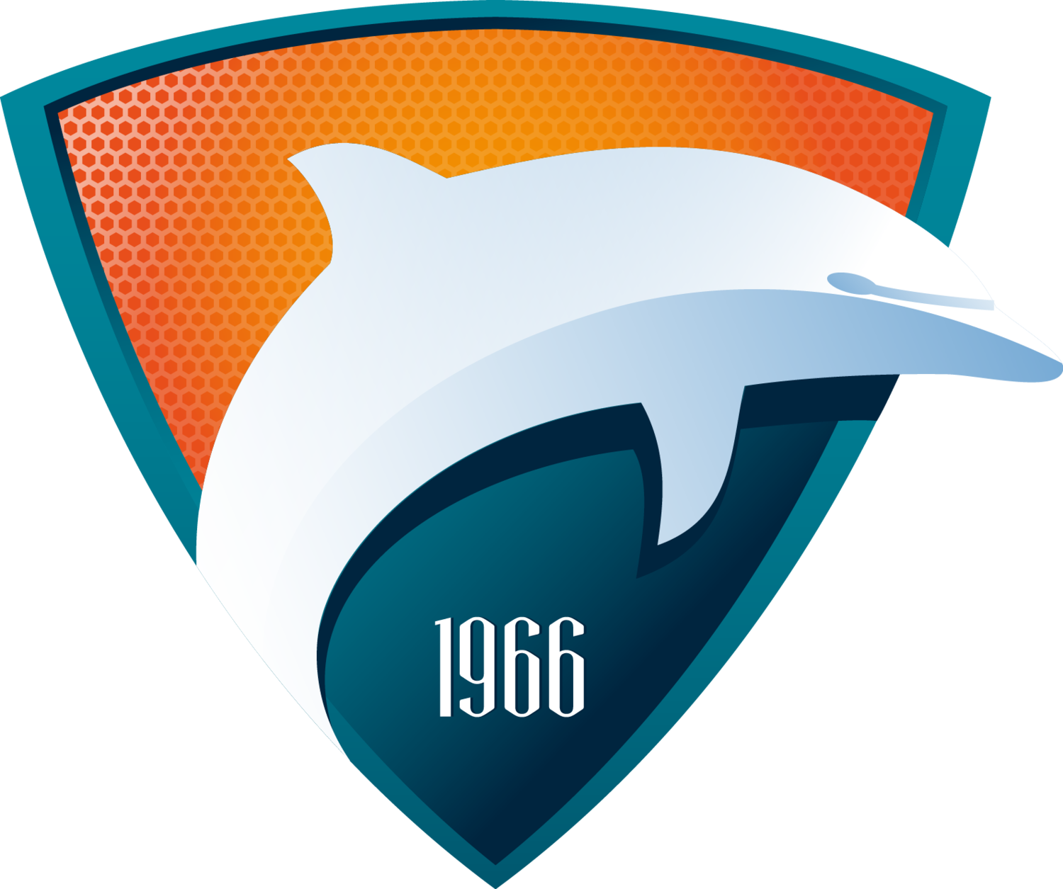 Jpg Stock Miami Dolphins Clipart - Jpg Stock Miami Dolphins Clipart (1500x1255)