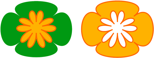 You Can Extract A Subpath From A Combined Object To - You Can Extract A Subpath From A Combined Object To (663x300)