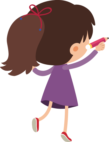 Read More - Read More (420x549)