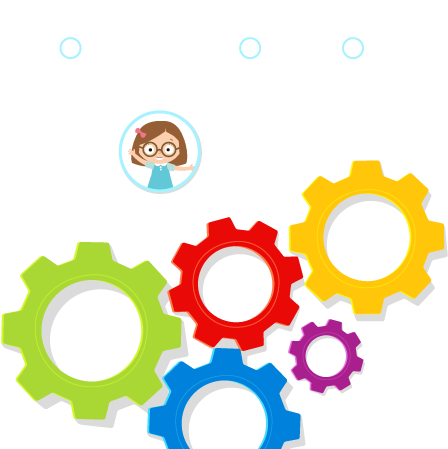 Every Kid Is Different And Needs A Personal Learning - Every Kid Is Different And Needs A Personal Learning (474x470)