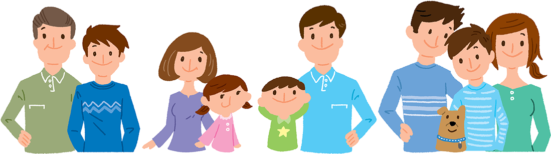 Christian Schools Camden County, Georgia Advance Learning - Christian Schools Camden County, Georgia Advance Learning (1160x338)