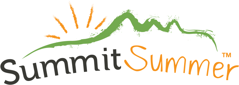 Summit Summer Strives To Provide Calgary Families With - Summit Summer Strives To Provide Calgary Families With (1024x397)
