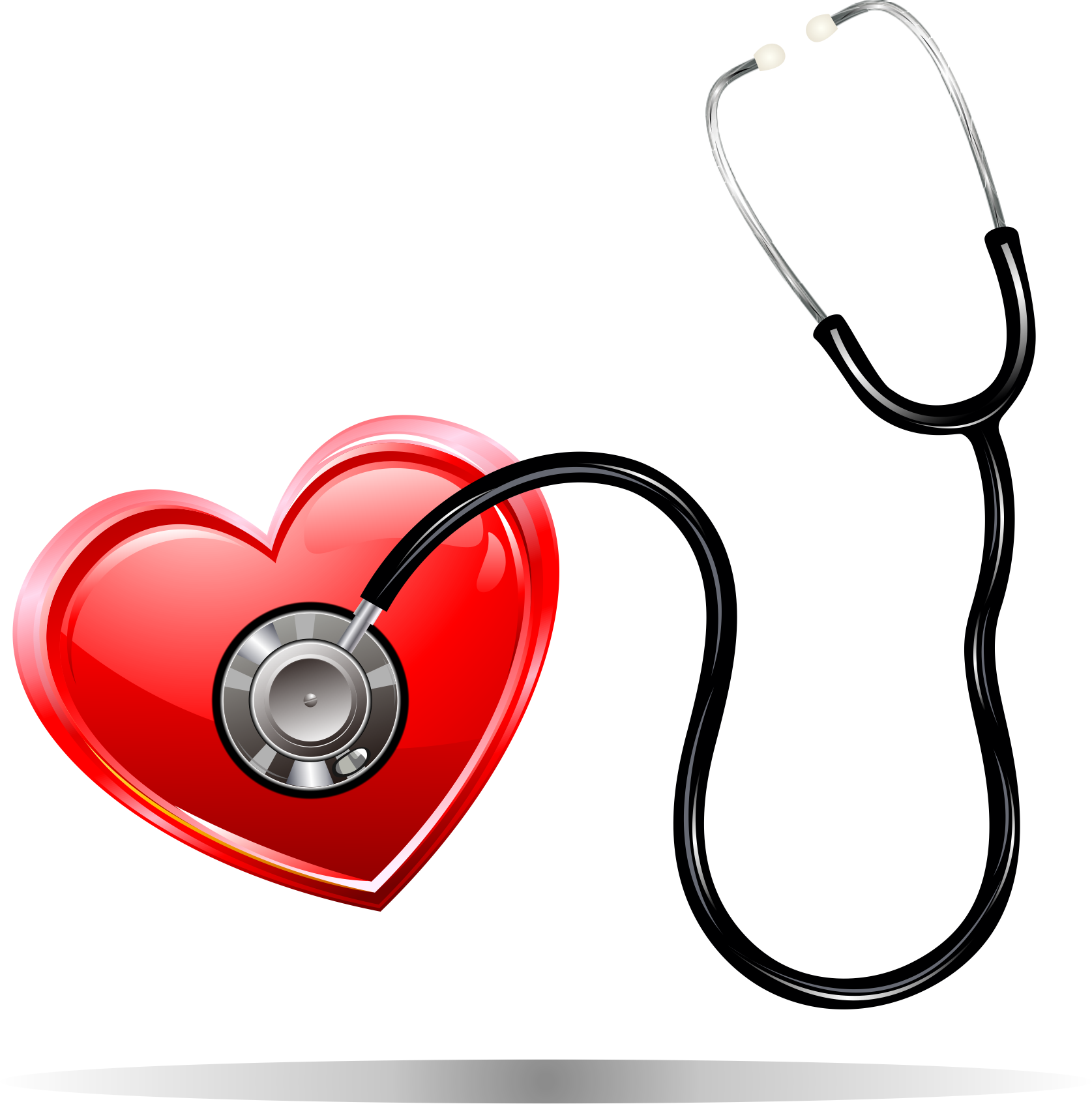Jpg Free Download Medicine Euclidean Heart Element - Jpg Free Download Medicine Euclidean Heart Element (1675x1693)