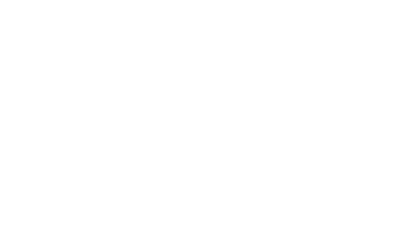 Dedicated To Developing And Marketing Innovative State - Dedicated To Developing And Marketing Innovative State (799x461)