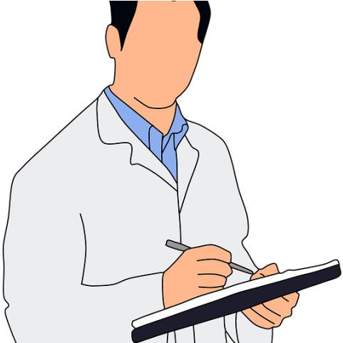 Delivery Clipart Medical - Delivery Clipart Medical (640x480)