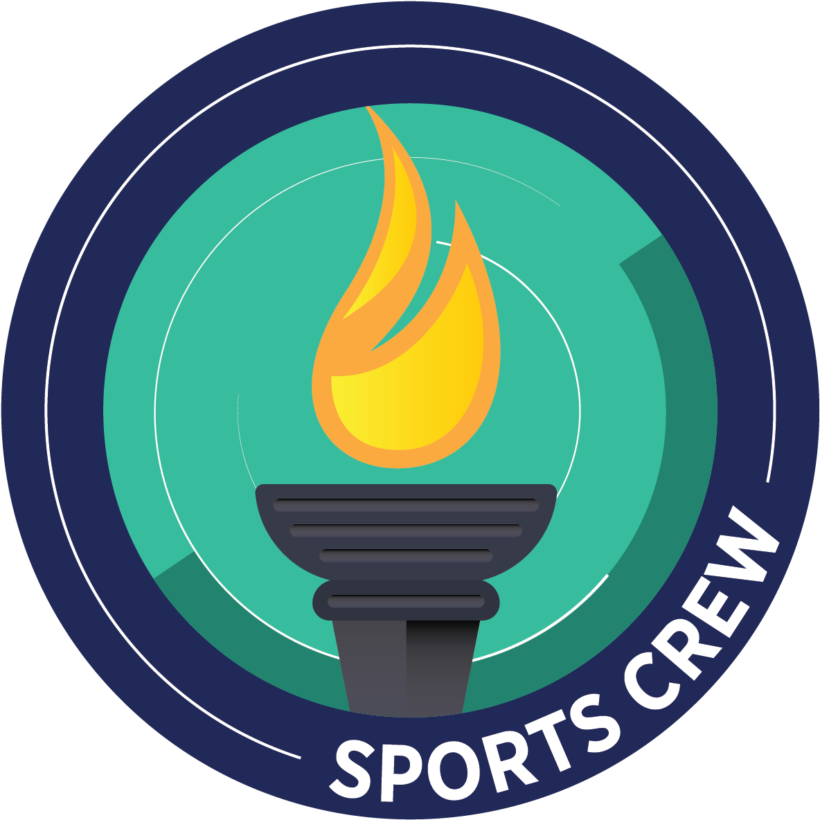 Helping Athletes Improve Their Performance, Researching - Helping Athletes Improve Their Performance, Researching (1323x1323)