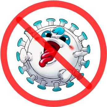 Reusable Medical Instruments Must Be Subjected To Accurate - Reusable Medical Instruments Must Be Subjected To Accurate (411x405)