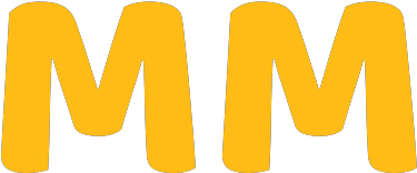 Why Kids Are Found Of Playing Toys - Why Kids Are Found Of Playing Toys (460x460)