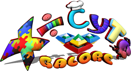 Xcyte Galore Kids Educational Toys South Africa - Xcyte Galore Kids Educational Toys South Africa (555x300)