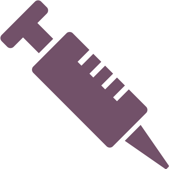 Accelerated Its Cover Is Provided Without A Medical - Accelerated Its Cover Is Provided Without A Medical (1182x1182)