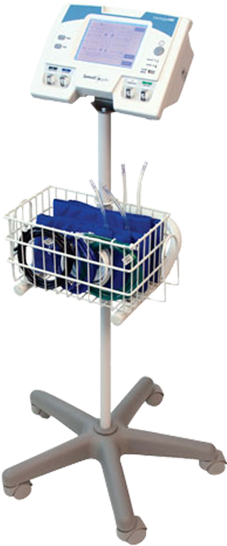 Wallach Ankle Brachial Index System - Wallach Ankle Brachial Index System (800x800)