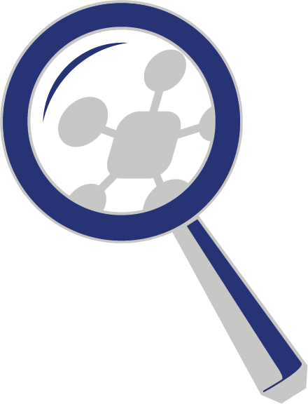 Observer Logo - Observer Logo (440x576)