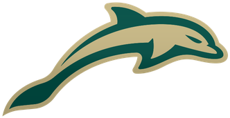 Ju Will Be Playing Its Second Game In As Many Nights - Ju Will Be Playing Its Second Game In As Many Nights (400x400)