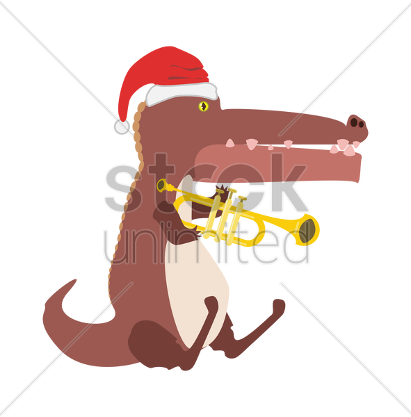 Alligators Clipart Clip Art - Alligators Clipart Clip Art (591x600)