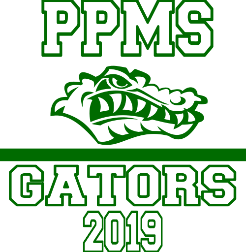 Gildan Ultra Cotton 100% Cotton Long Sleeve T-shirt - Gildan Ultra Cotton 100% Cotton Long Sleeve T-shirt (500x512)