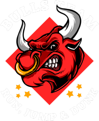 Run Jump & Dunk - Run Jump & Dunk (360x460)