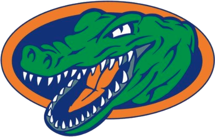 The Nansemond-suffolk Saints Defeat The Greenbrier - The Nansemond-suffolk Saints Defeat The Greenbrier (720x720)