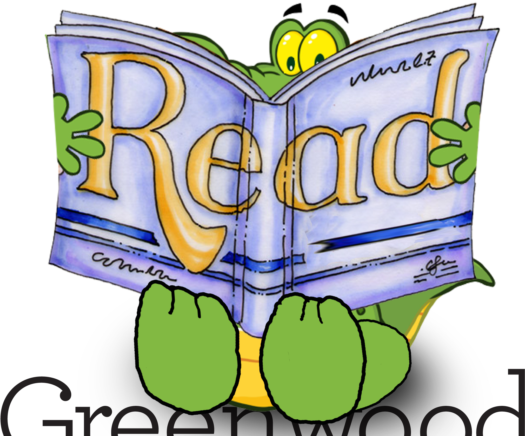 Order Authorfest Books This Month - Order Authorfest Books This Month (2179x1741)