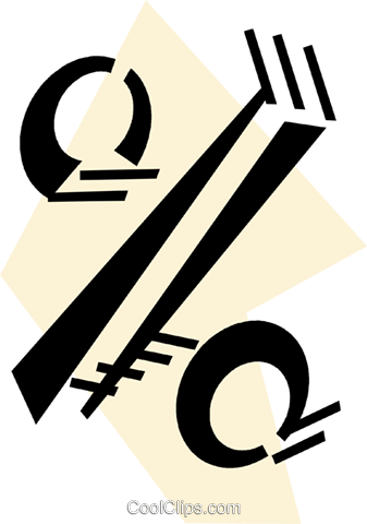 Mathematics Symbols Royalty Free Vector Clip Art Illustration - Mathematics Symbols Royalty Free Vector Clip Art Illustration (337x480)